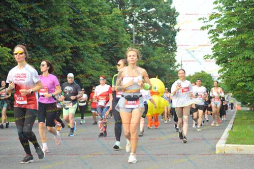 5303, 5841, 173, 5237, 5394