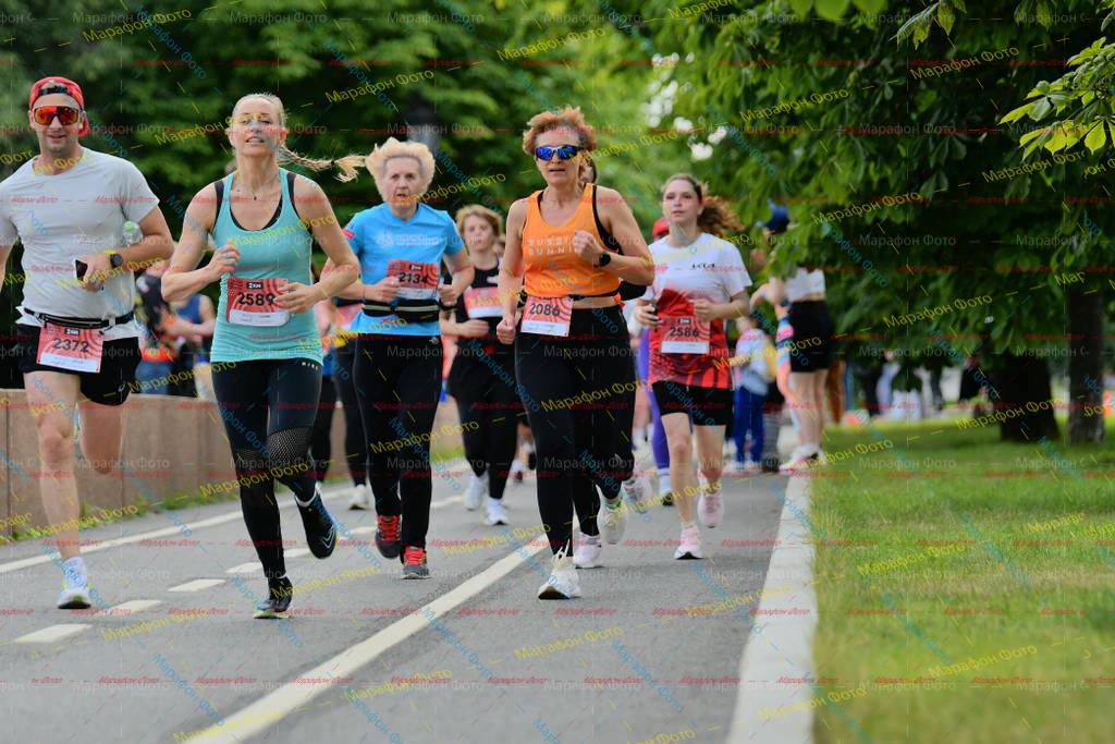 2589, 2086, 2372, 2586, 2134