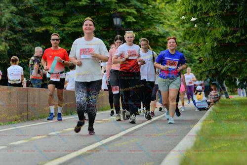 215, 2215, 2566, 1029