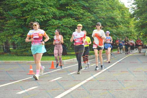 5407, 5006, 5845, 5344