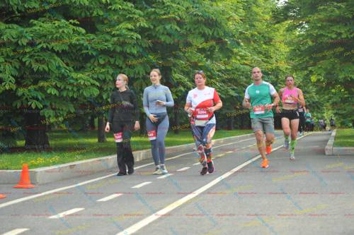 149, 465, 5148, 5394, 157