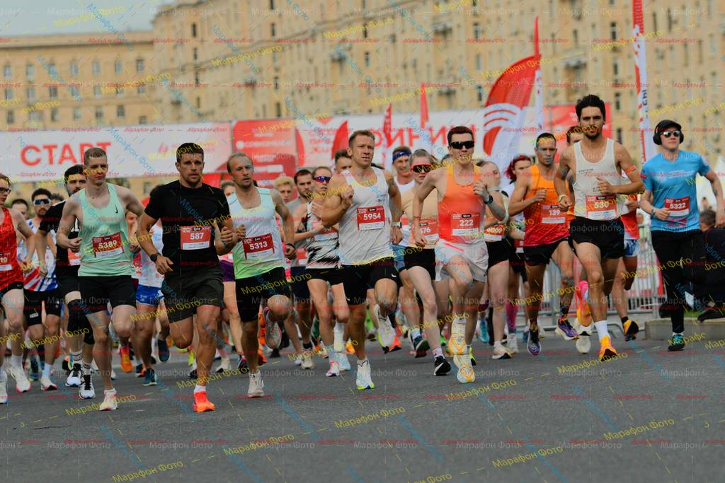 5322, 530, 587, 5389, 5954, 222, 5313