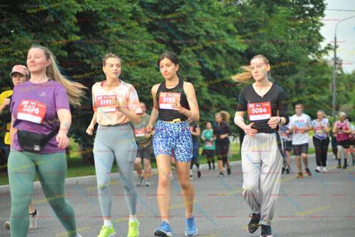 5086, 5076, 5192, 5191