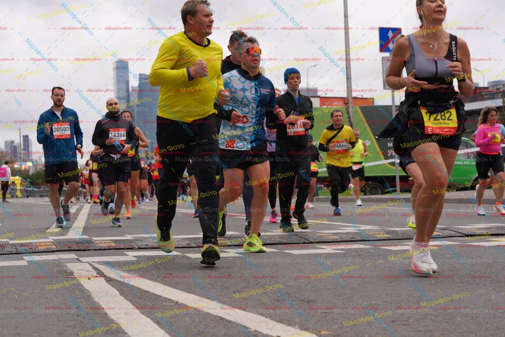 20580, 188, 282, 14366, 2486, 68