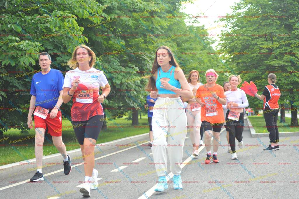 2269, 2036, 2388, 2483, 2387