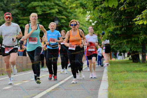 086, 2589, 23, 213, 2586