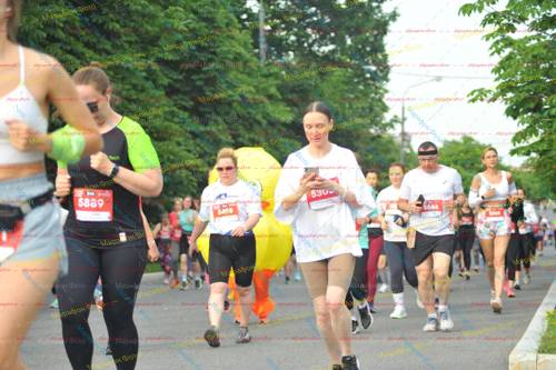 5498, 5644, 530, 5889