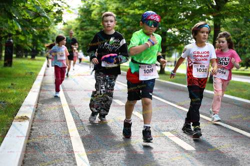 102, 1033, 1094, 1009