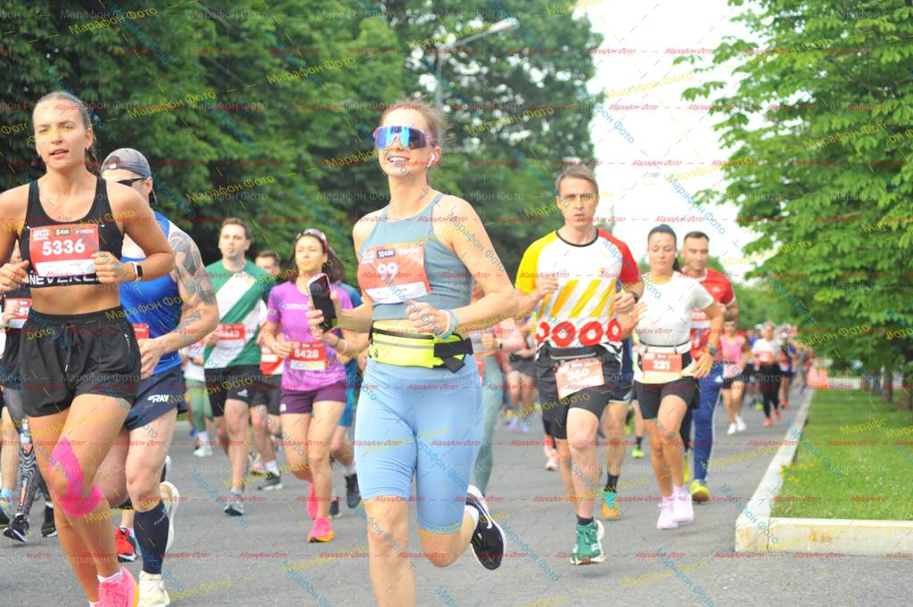 5428, 5336, 231, 360, 99