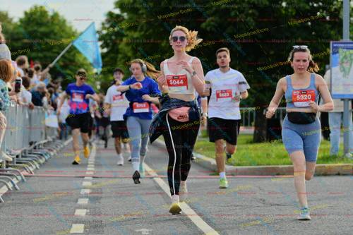 5320, 5623, 5765, 5044