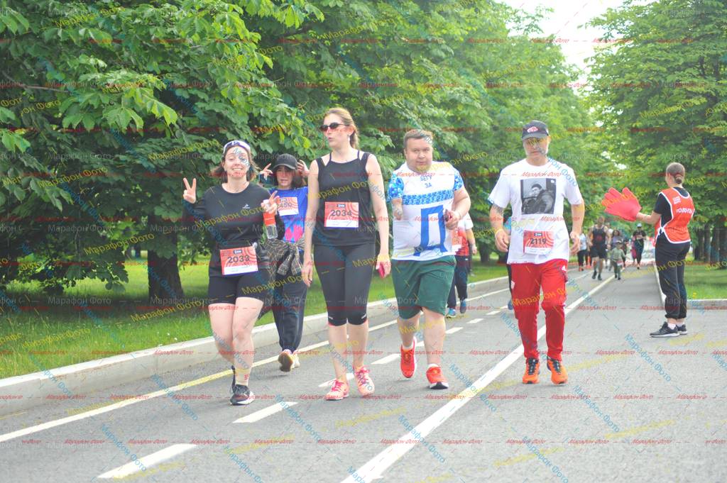 2119, 2034, 2033, 2450