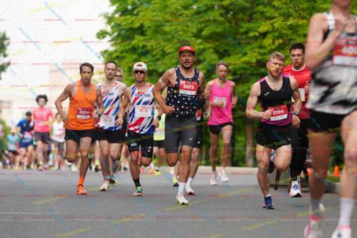 5673, 5194, 5034, 102