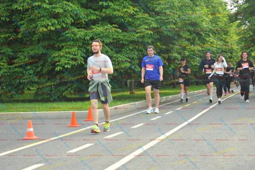 5767, 5186, 5187, 5185