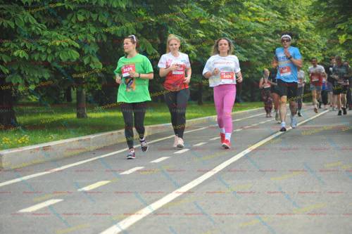 180, 5638, 5479, 347