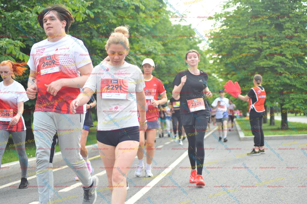 2223, 2409, 2349, 229