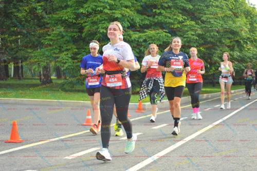 454, 5152, 5509, 5005