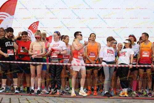 5248, 139, 573, 5034, 222, 5245