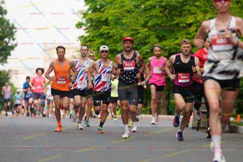 5034, 5673, 5194, 103, 102