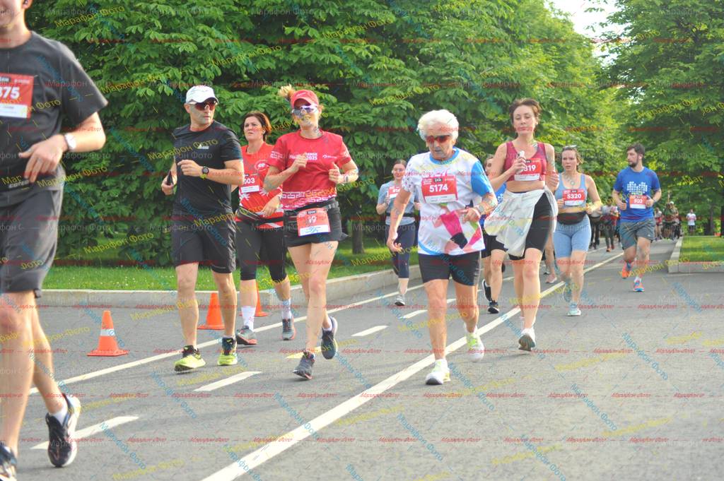 5174, 319, 50, 19, 5320, 03