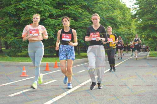 5086, 5192, 5191, 5436