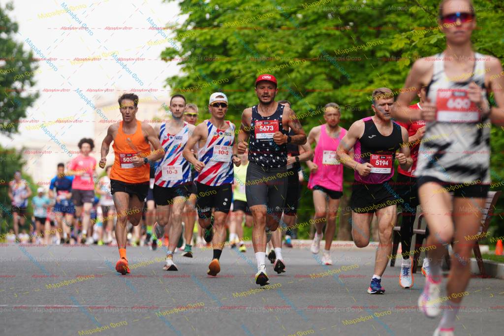 503, 5673, 5194, 103