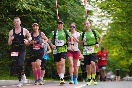 498, 242, 1217, 1218