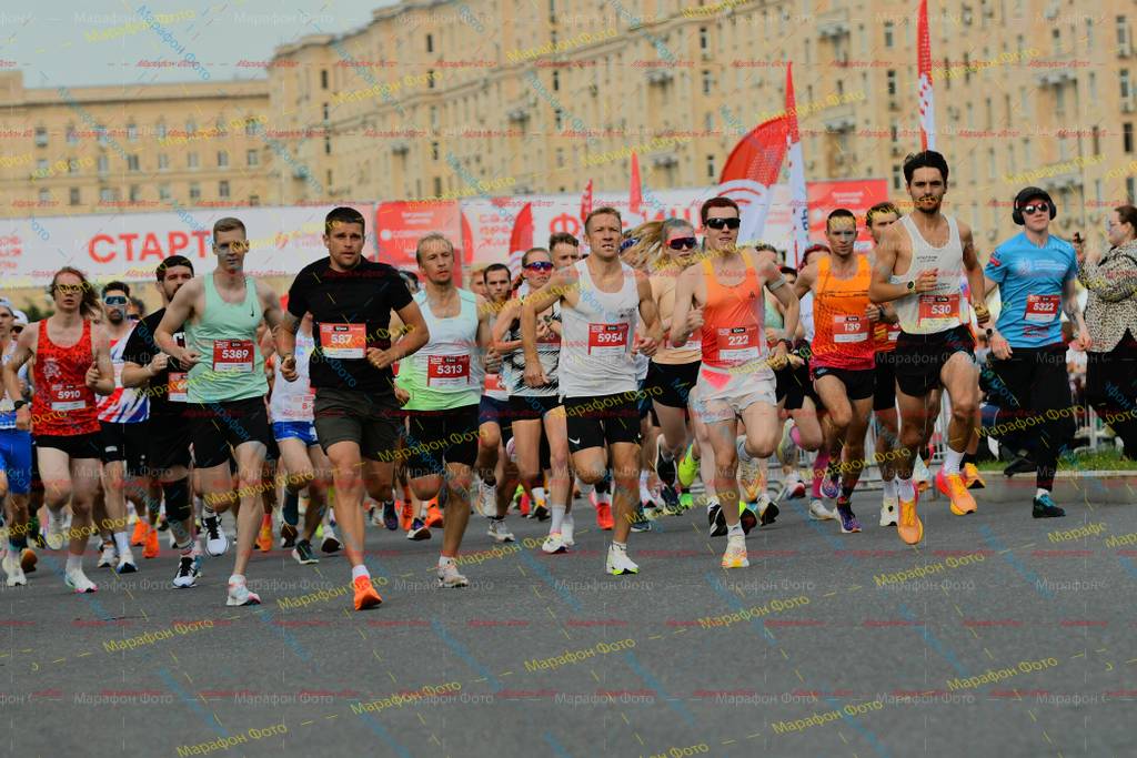 587, 530, 5389, 5954, 5322, 5313