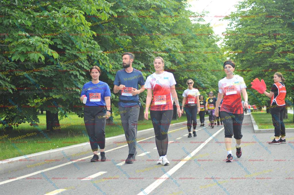 2264, 2487, 2266, 2484