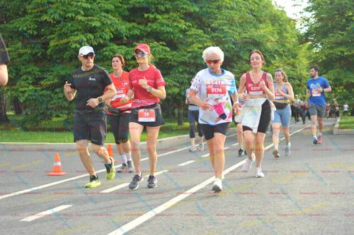 5174, 5319, 19, 1003