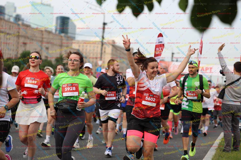 5928, 5649, 5892, 5943, 5602