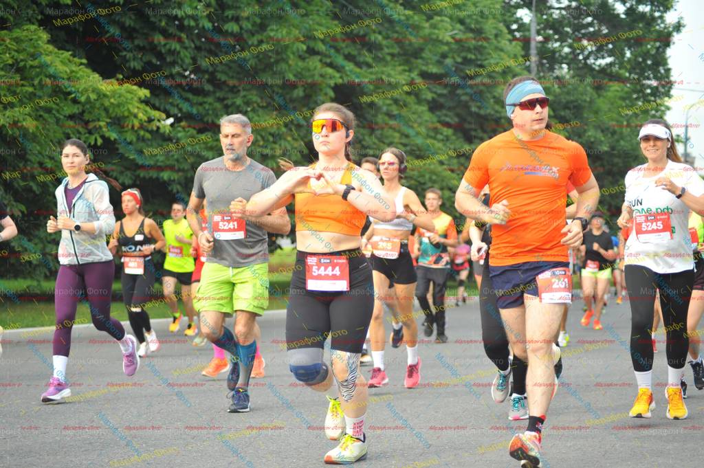 5245, 5241, 261, 5444