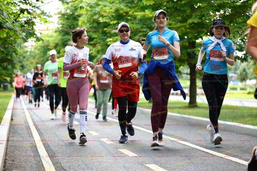 213, 2413, 2414, 2128