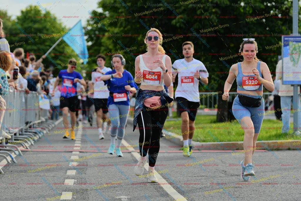 5623, 5320, 5765, 5044