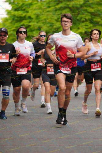 5482, 443, 5184, 58, 54