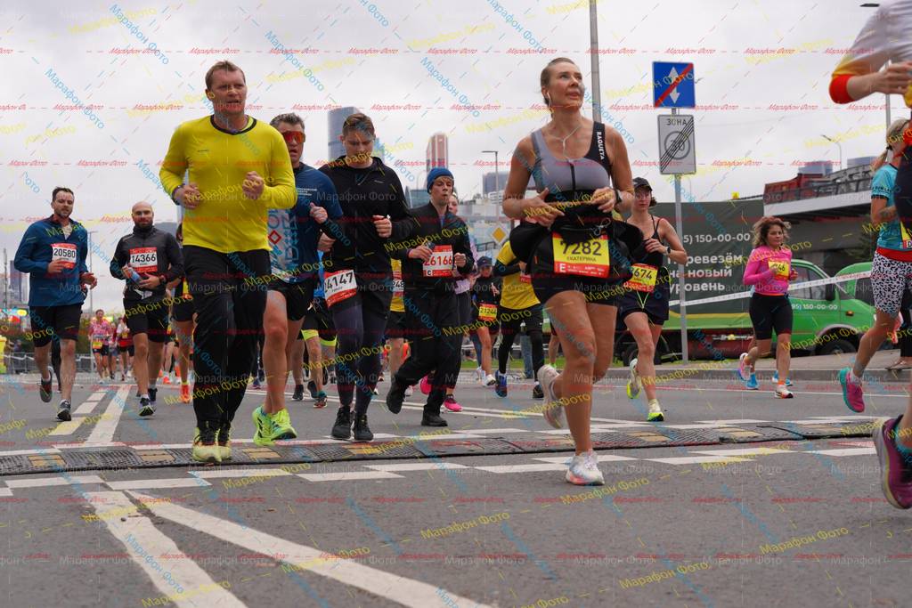 20580, 7282, 3674, 4147, 26166