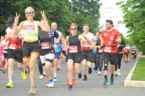 256, 5421, 221, 5892