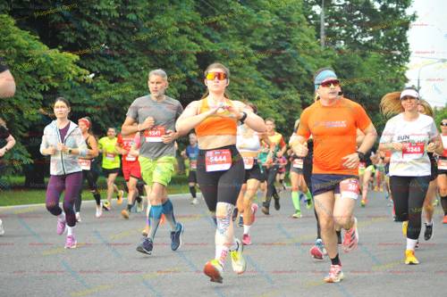 5245, 5241, 261, 5444