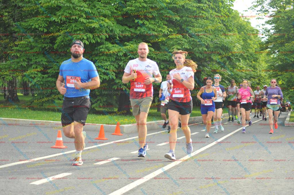 5697, 296, 5691, 5002, 5798, 169