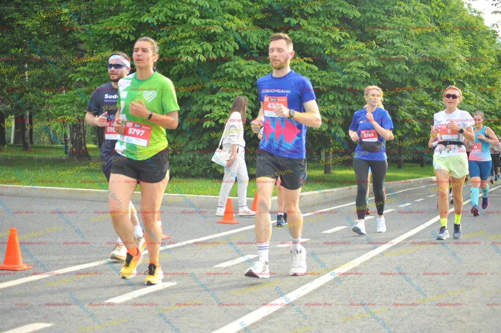 10, 5797, 5769, 56, 51